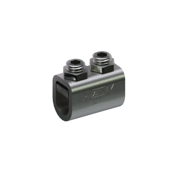 Size 3 Pratley End Connector