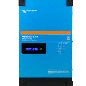 Victron MultiPlus 48/5000/70-50 GX