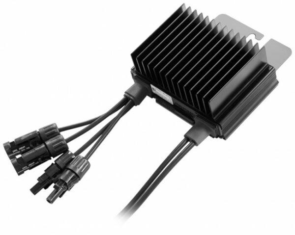 P1100 Optimizer Duo MC4 1100w 2.4m