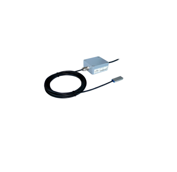 SolarEdge Module Temperature Sens 4-20mA