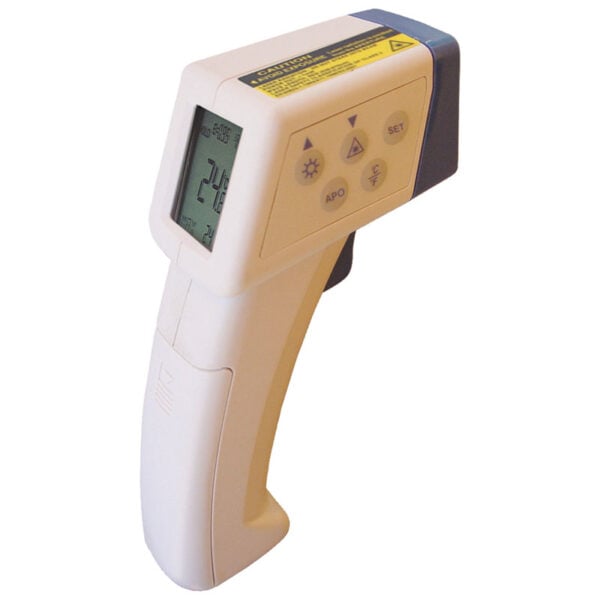 Non-Contact Thermometer