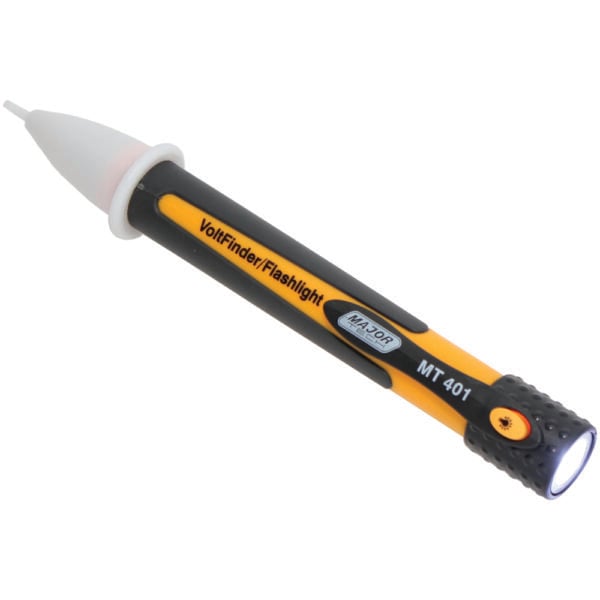 Major Tech - AC Voltage Detector (MT401) - Image 2
