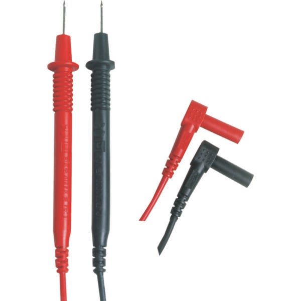 Major Tech - DIY Meter Test Lead Set (MT805) - Image 2