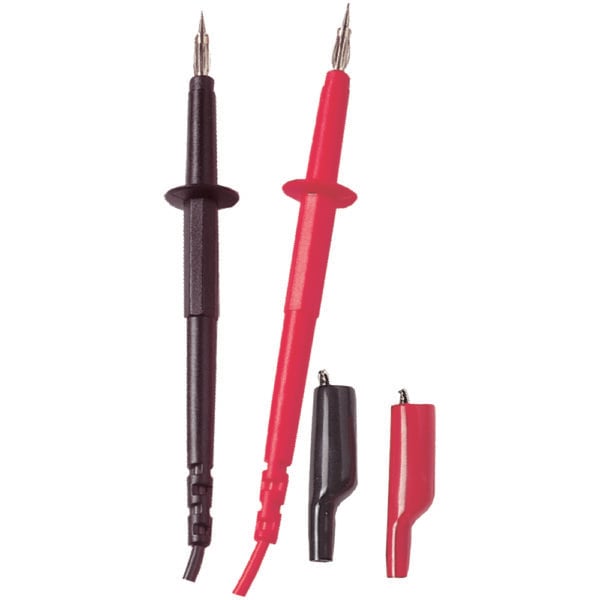 Major Tech - Economy Test Set (MT820)
