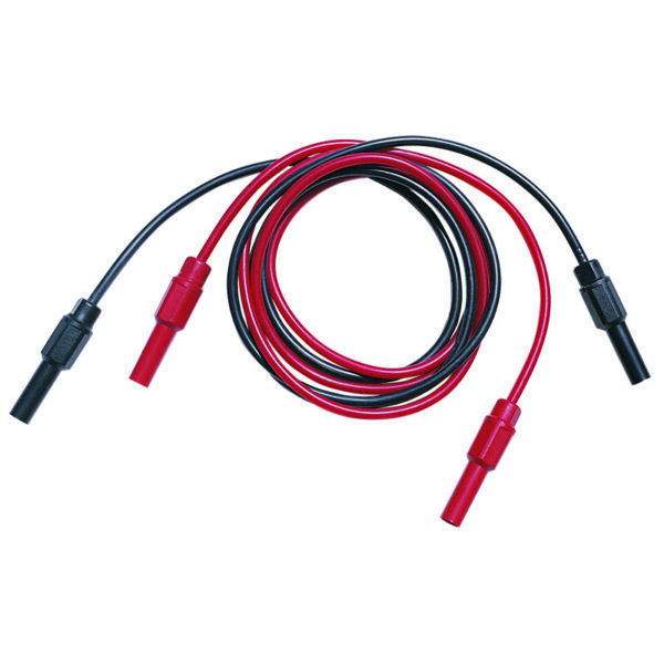 TAL39RBK Test Leads