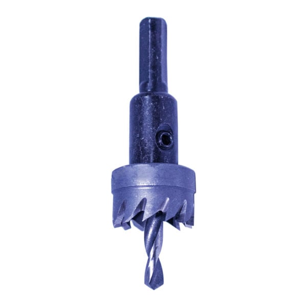 25mm Holesaw