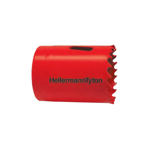 20mm Bi-Metal Holesaw