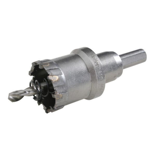 32mm Tungsten Holesaw