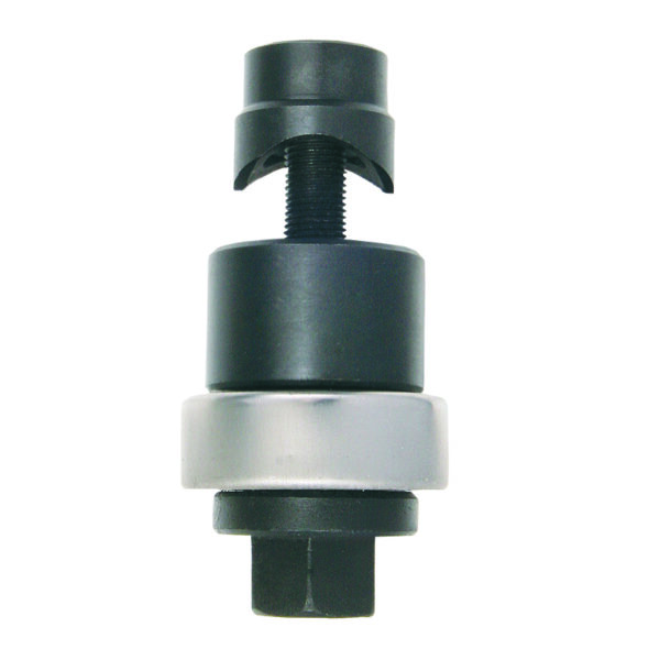 25mm Chassis Punch