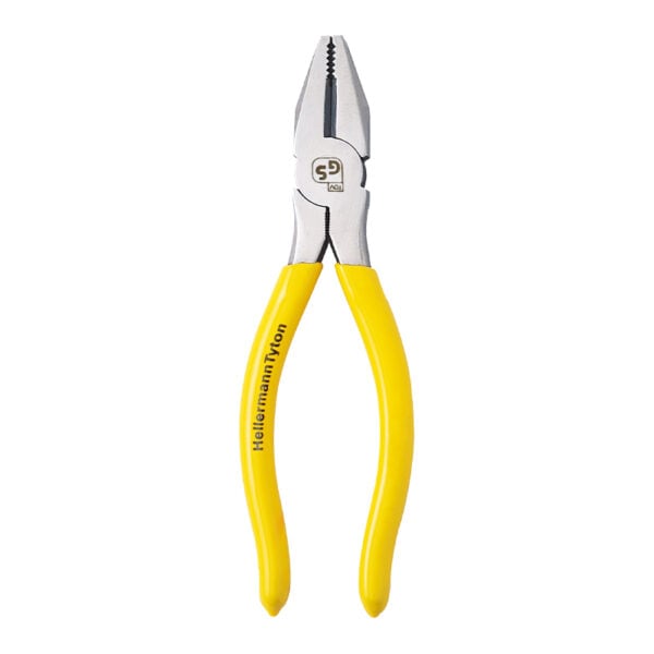 200mm Electrician’s Pliers (DIY)