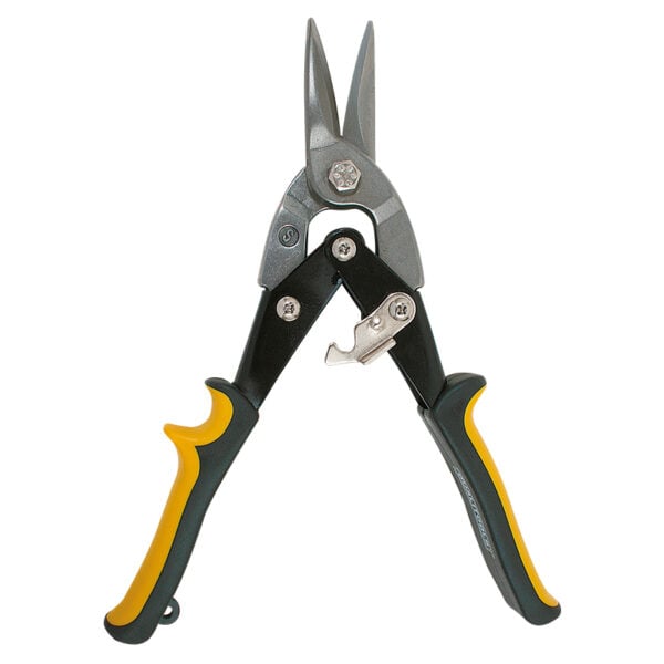 HTS250 - Aviation Tin Snips
