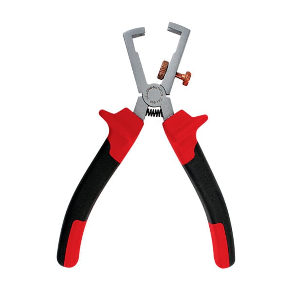 160mm Electrician’s Wire Stripper
