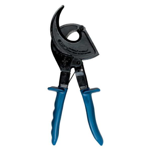 RCC 500 Core Cutter