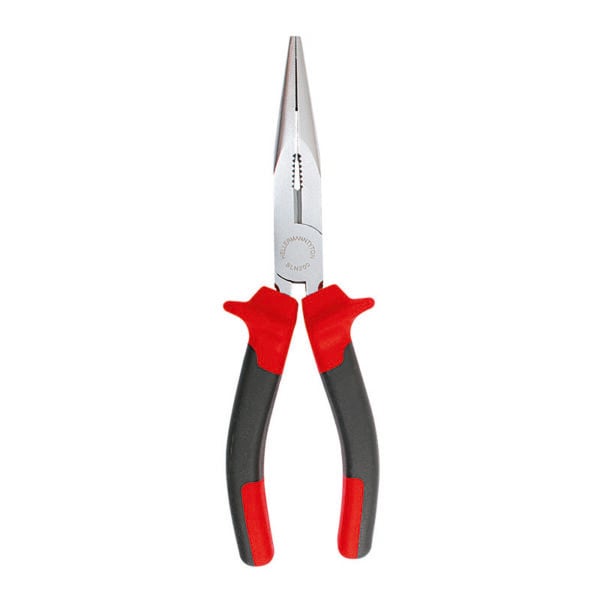 160mm Long Nose Pliers
