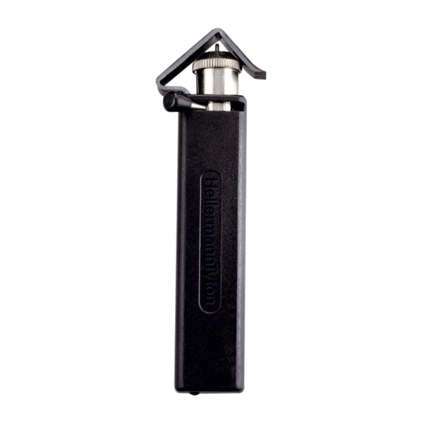 4-25mm Rotary Stripper