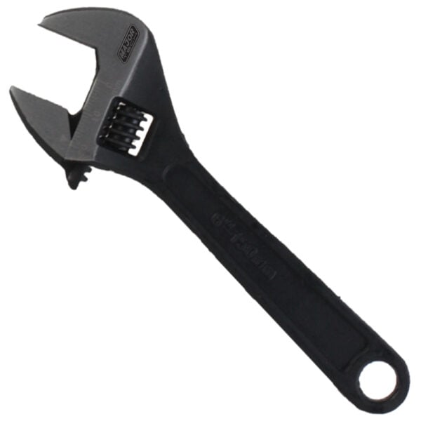 Major Tech - 155mm Adjustable Spanner (AS0306)