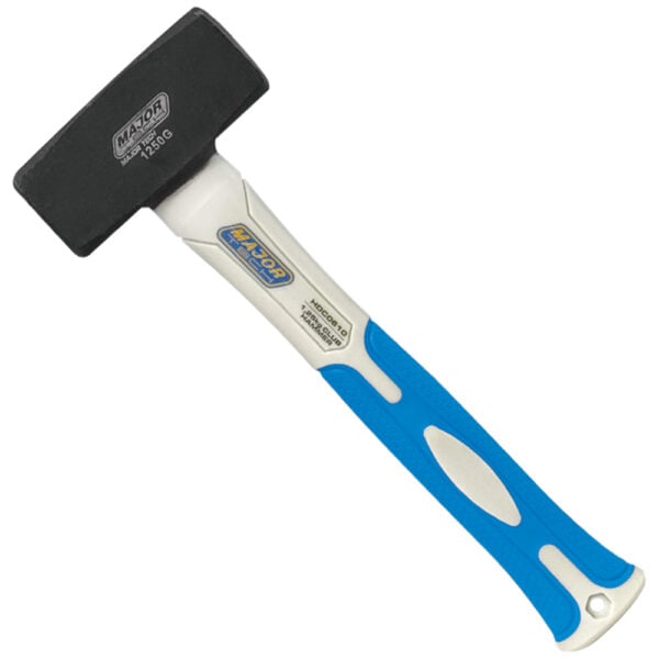 Major Tech - 1.25Kg Club Hammer (HDC0610)