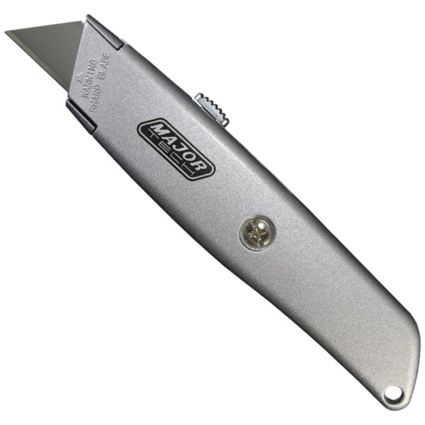 Major Tech - Utility Knife (UK0306)