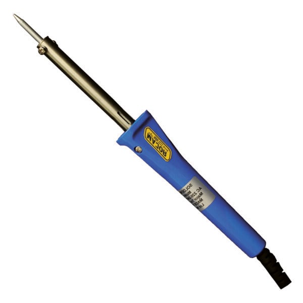 Major Tech - 60 Watt Electric Soldering Iron (SI60)