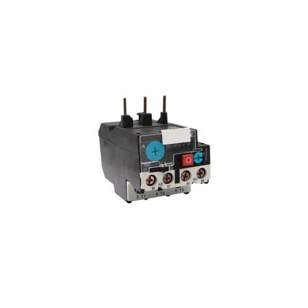 Thermal Overload Relay 9-13A 5.5KW