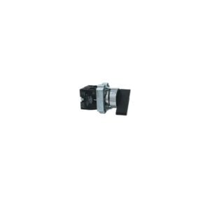 Stand Handle 3 Position