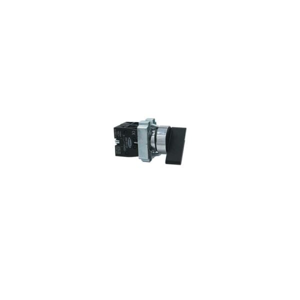 Stand Handle 3 Position