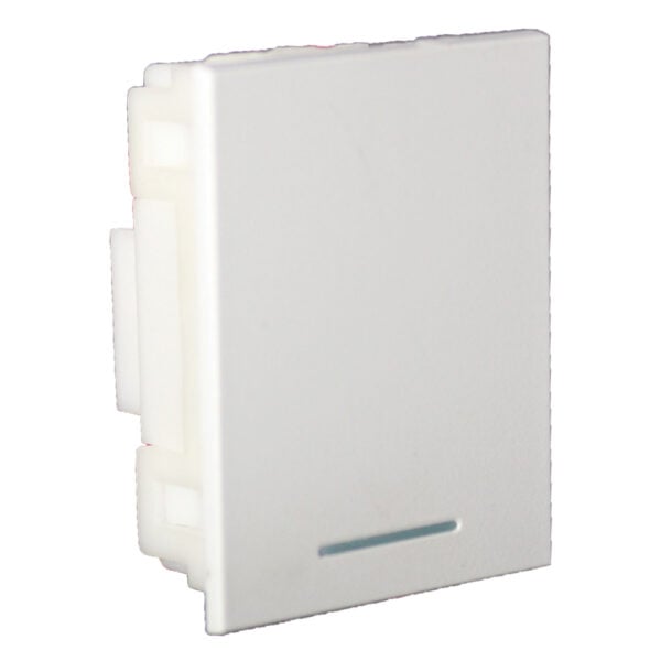 Bell Press Switch Module