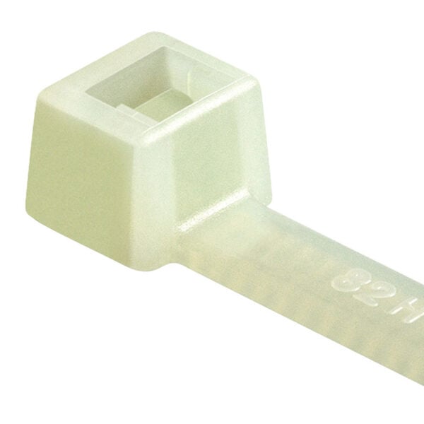 T-Series, PA66 (Natural) - Image 2