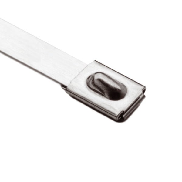 MBT-Series, SS316 - Image 2