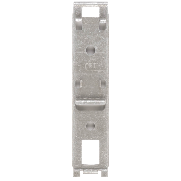 Adaptor Plate - Image 2