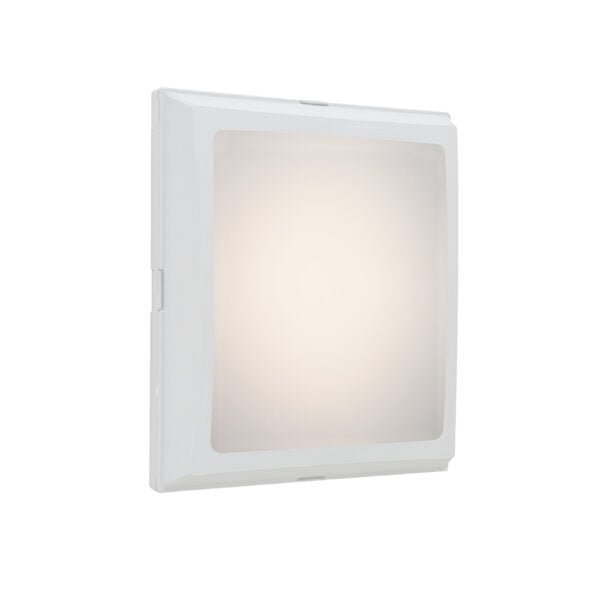 Eurolux Fumagalli Giuseppe Wh/op - Image 2