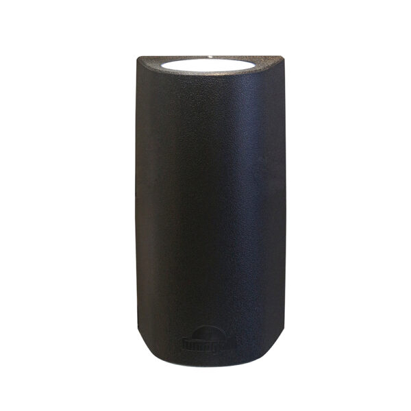 Eurolux Marta 90 2l Bk 2x Gu10 - Image 2