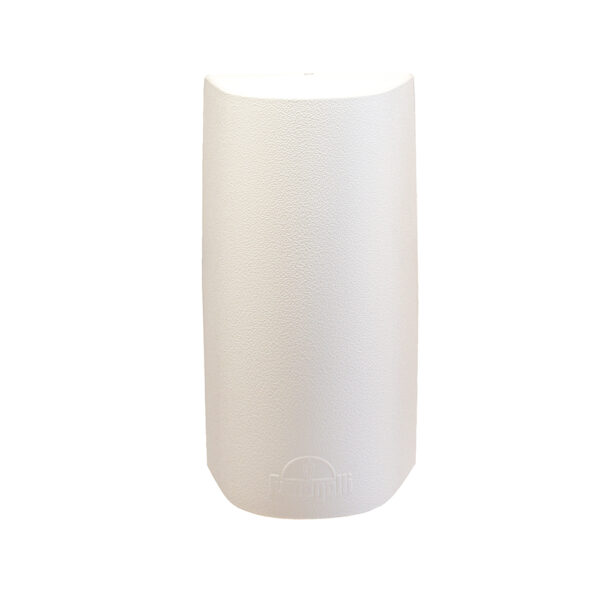Eurolux Marta 90 2l Wh 2x Gu10 - Image 2