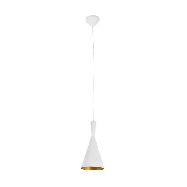 Eurolux 9006 1 Wg - Image 2