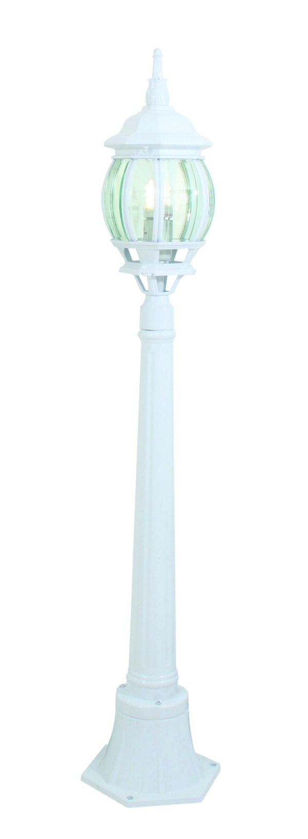 Eurolux Lantern Single 1.1m Pole - Image 2