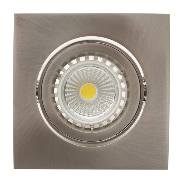Eurolux D/light Squ Twist Tilt L/holder - Image 2