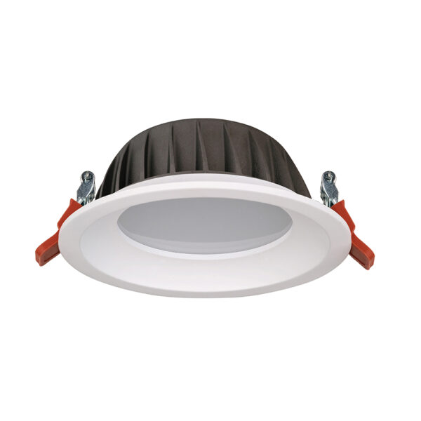 Eurolux Led D/light Ivory 20w White - Image 2