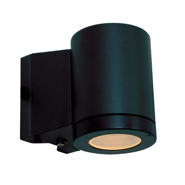 Eurolux Metro Single Vde Gu10 Extruded - Image 2