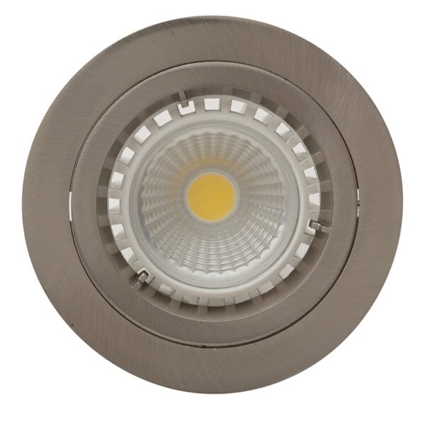 Eurolux D/lite 80mm Gu5.3 50w 12v - Image 3
