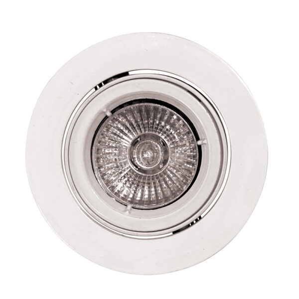 Eurolux D/lite 94mm Gu5.5 50w 12v - Image 3