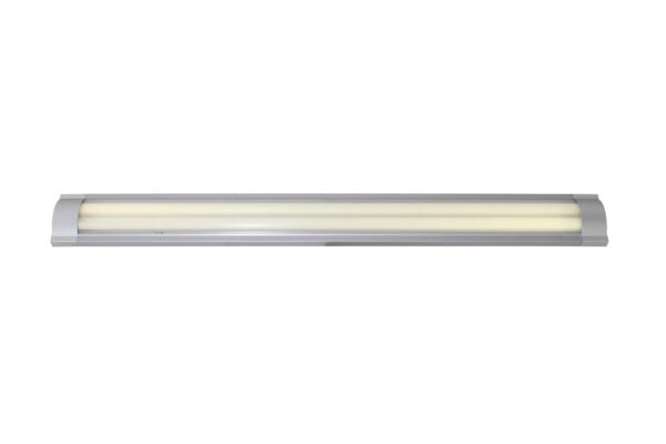 Eurolux Fluorescent 2x36w I/tube - Image 2