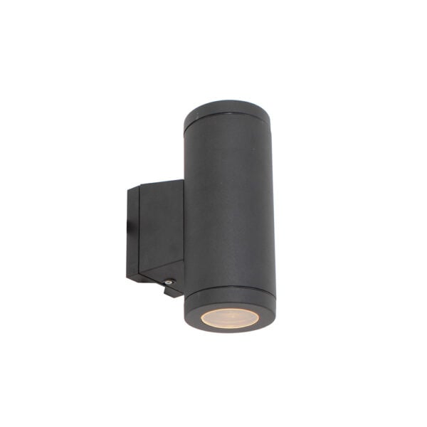 Euroluxl Antern Gu10 - Image 2