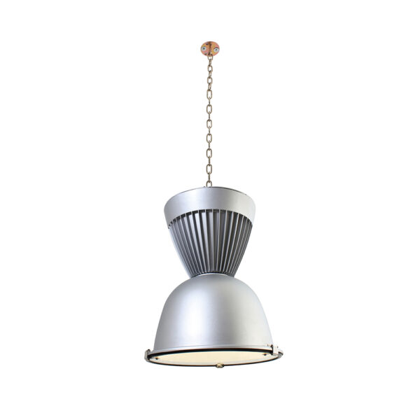 Eurolux Xin Led Hibay 1x100w 4000k - Image 2