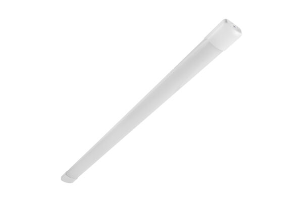 Eurolux Led 36w Ceiling Light - Image 2