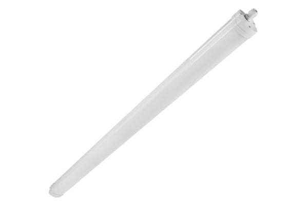 Eurolux Led 36w Ceiling Light - Image 2