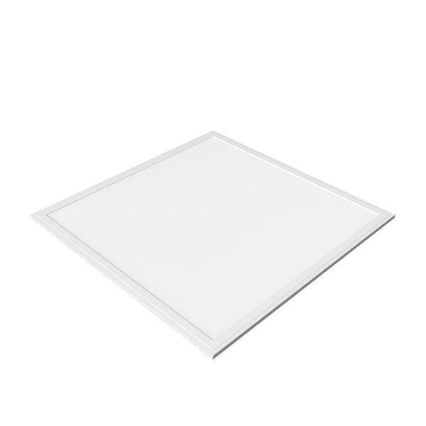 Pioled 40W Backlit LED 600X600 Panel Light 6000K - Image 2