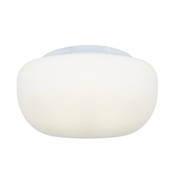 Eurolux Cheese Square 250mmx250mm - Image 2