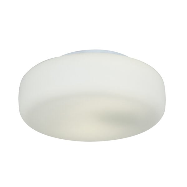 Eurolux Cheese Round Fitting - Image 2