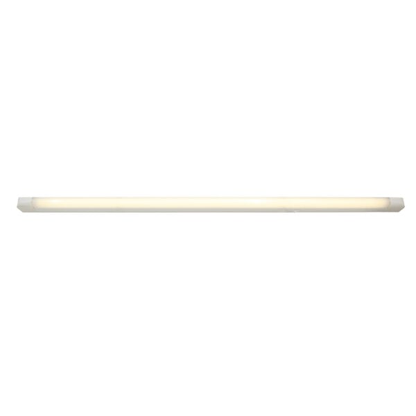 Eurolux 1x36w T8 Undercounter - Image 2