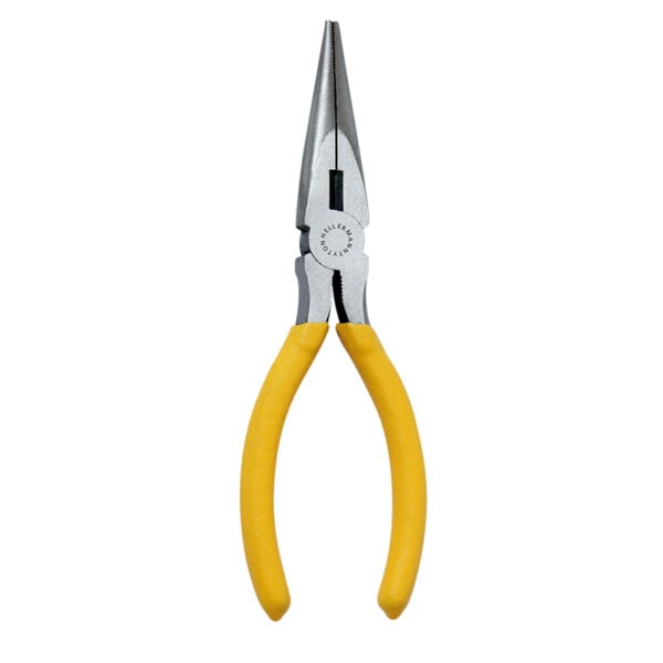 45mm Long Nose Pliers (DIY)